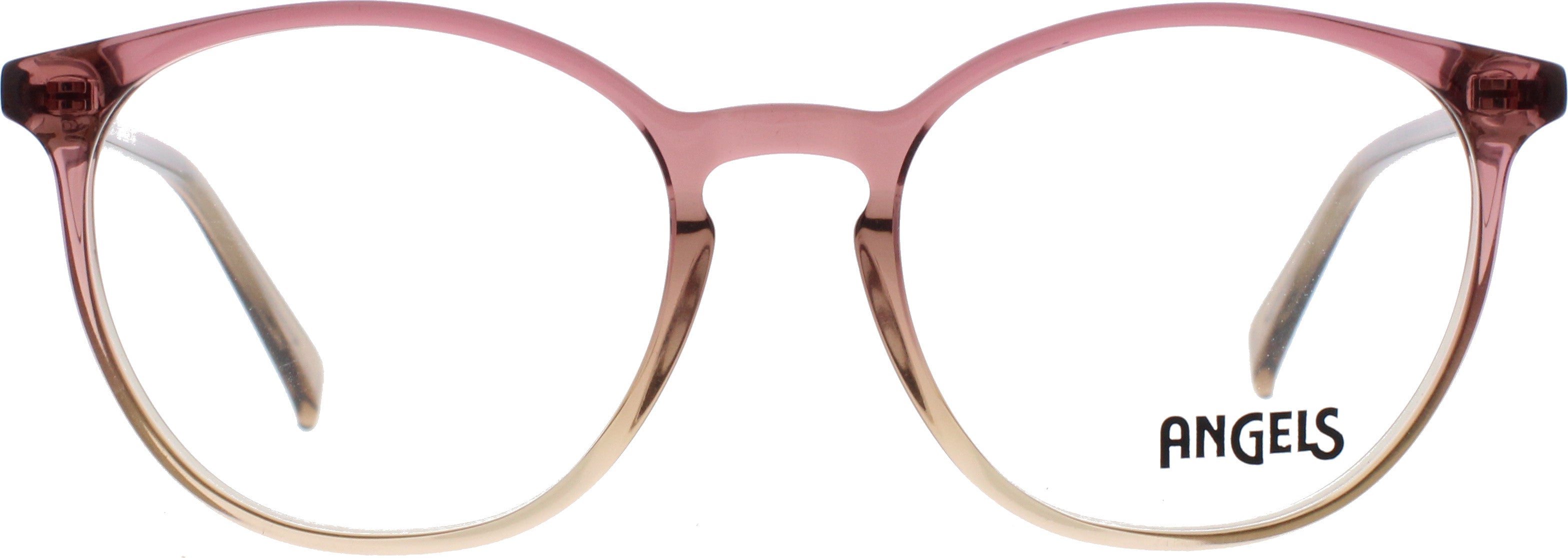 Angels 80007 rosa