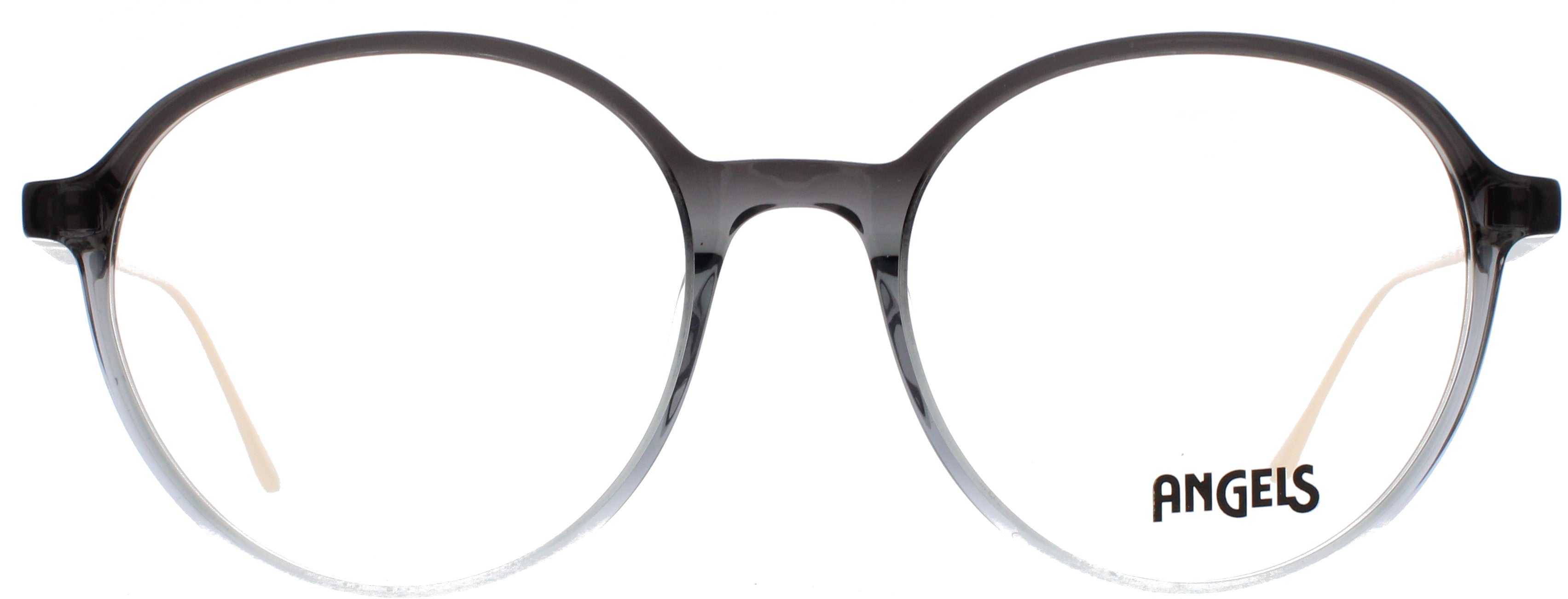 Angels 80020 schwarz grau