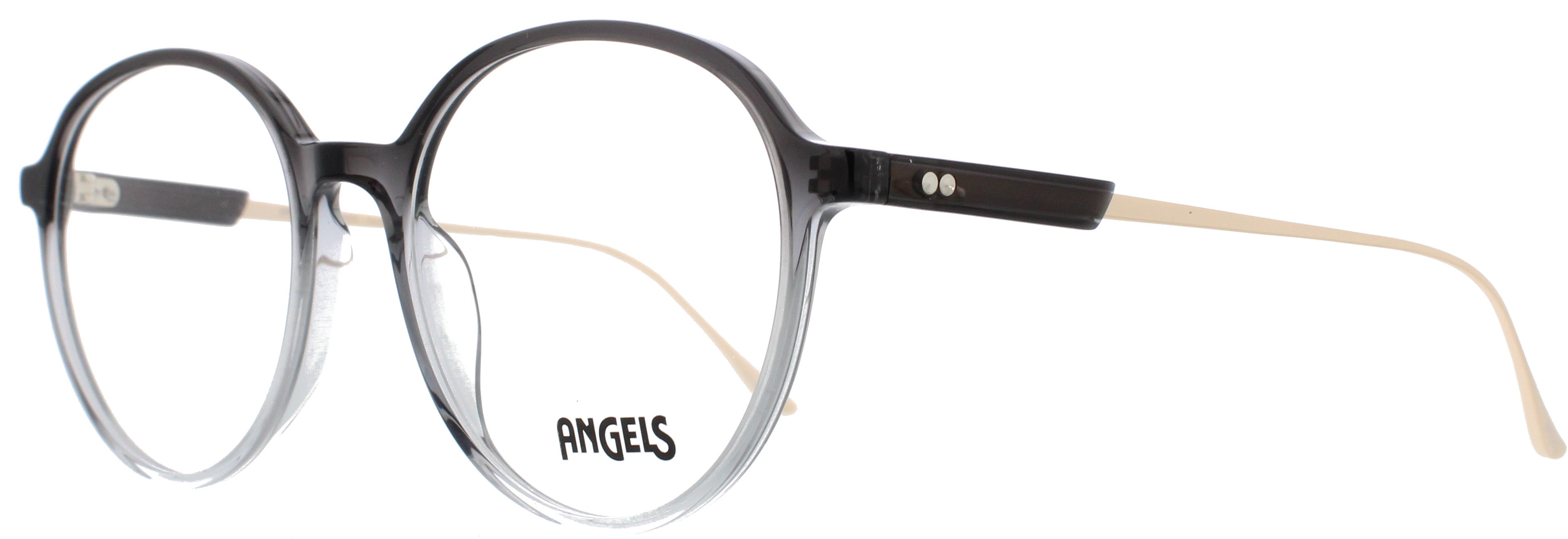 Angels 80020 schwarz grau