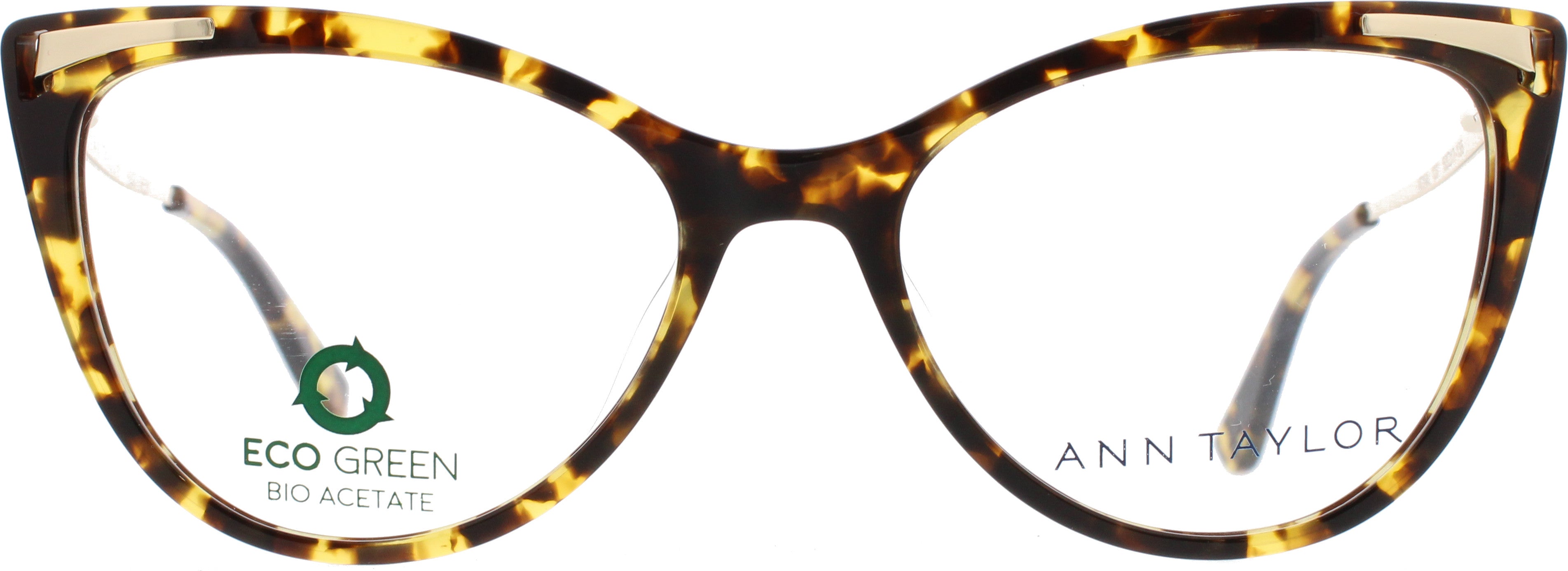 Anne Taylor 340 havanna braun