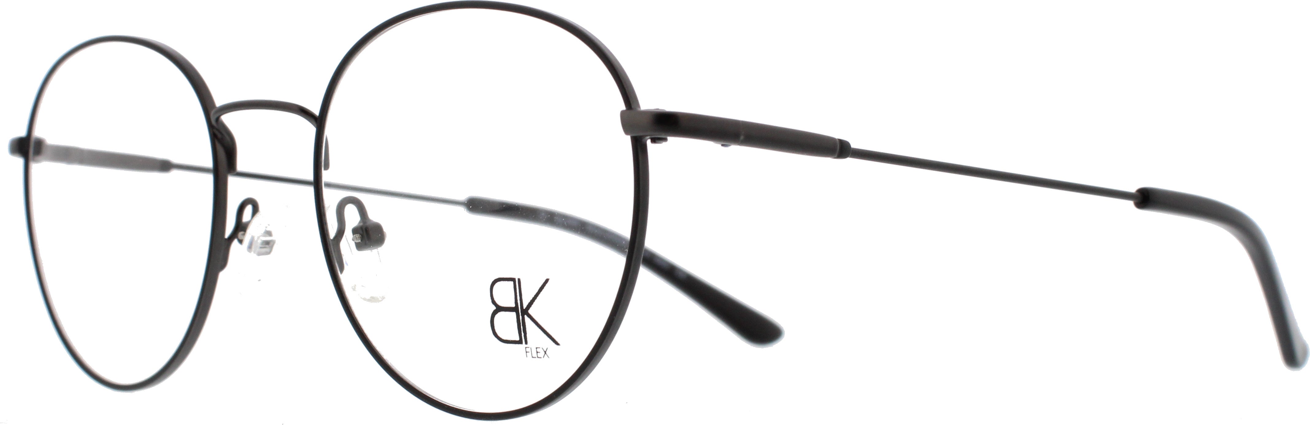 BK Flex 20028 anthrazit