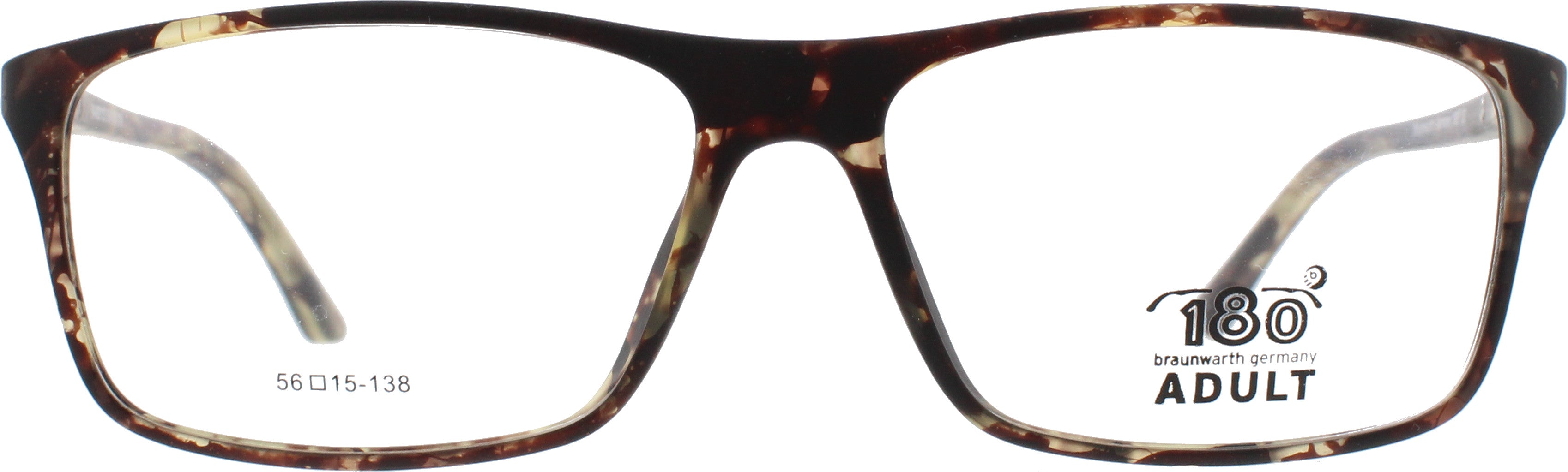 Braunwarth 54-800103 braun