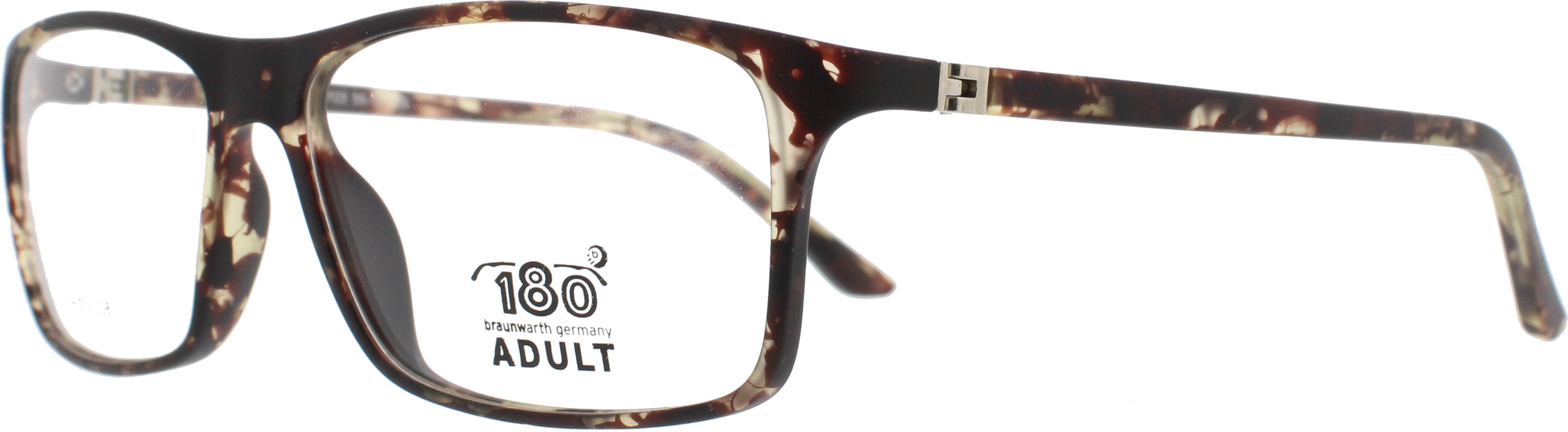 Braunwarth 54-800103 braun