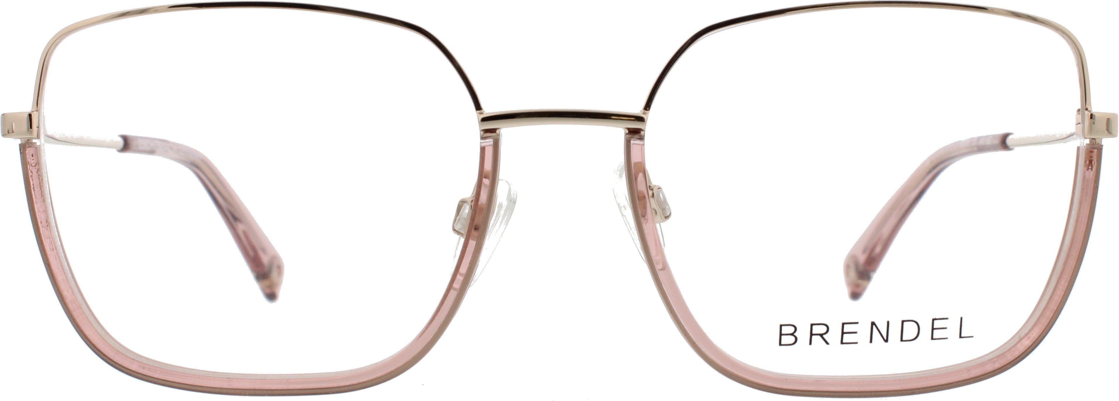 Eschenbach Brendel 902336 rosa gold