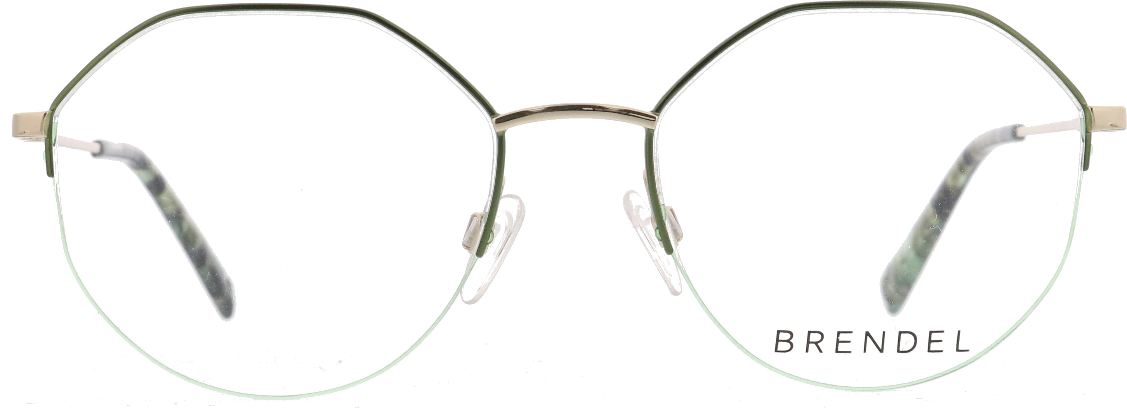 Eschenbach Brendel 902333 grün