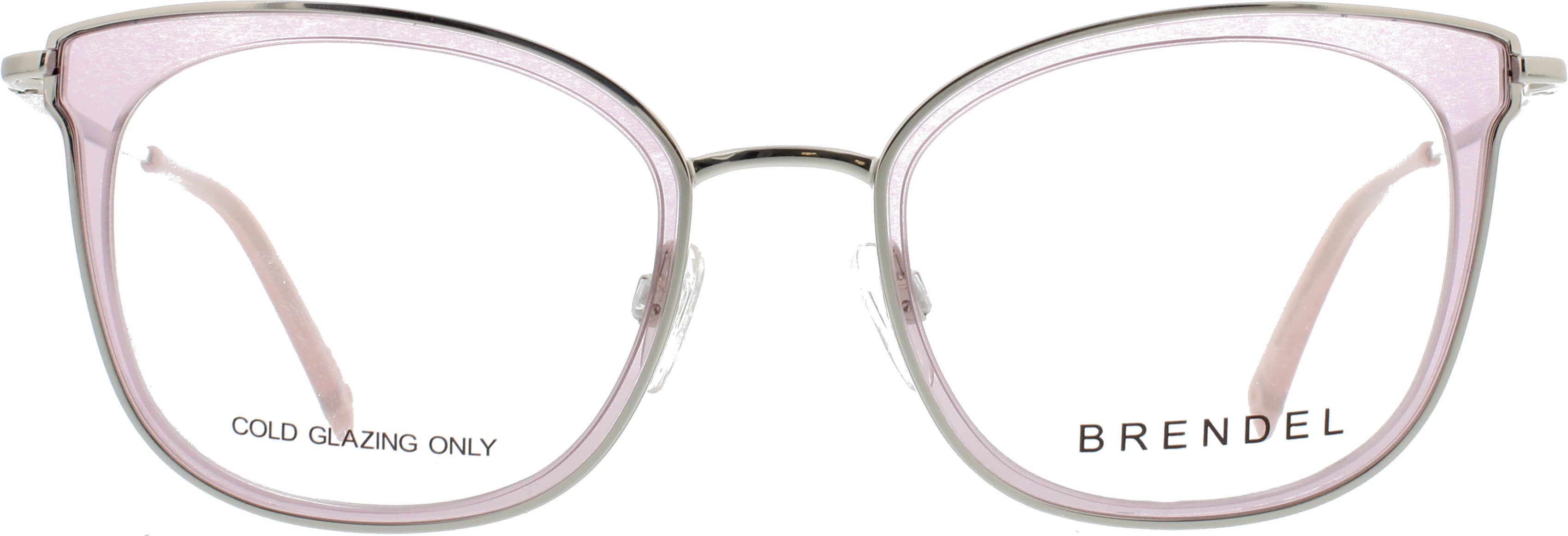 Eschenbach Brendel 902287 rosé