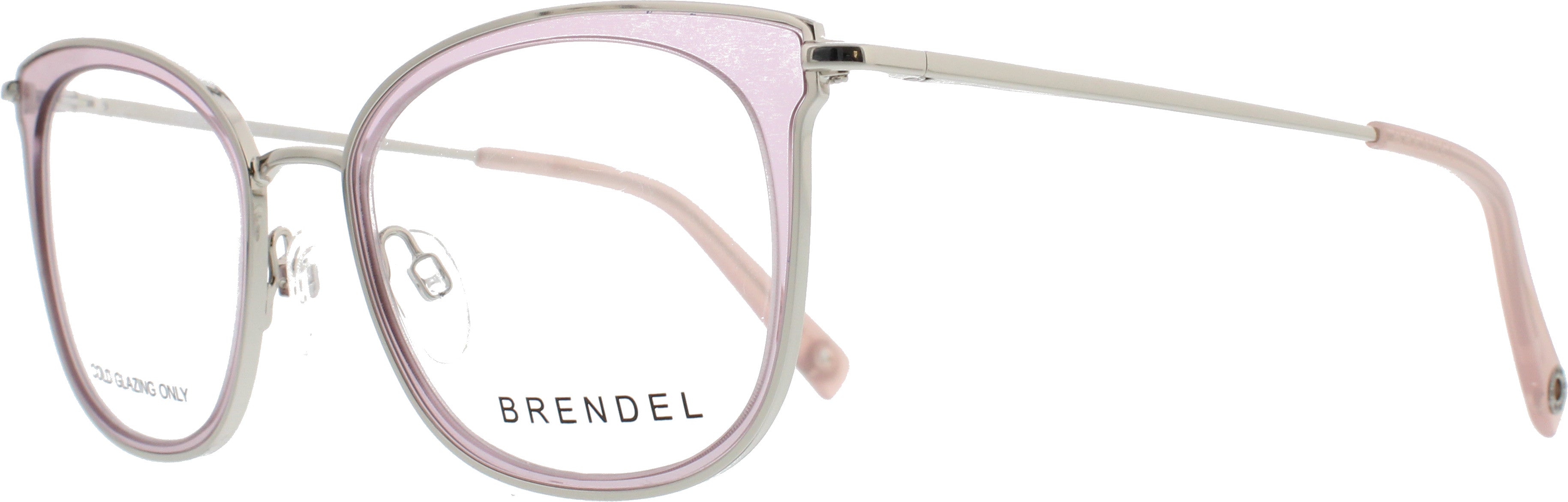 Eschenbach Brendel 902287 rosé