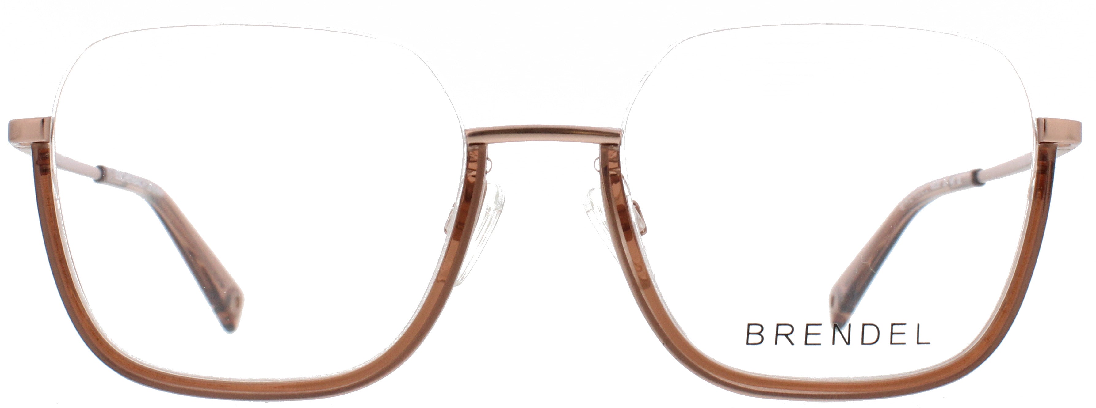 Eschenbach Brendel 902335 rosé gold