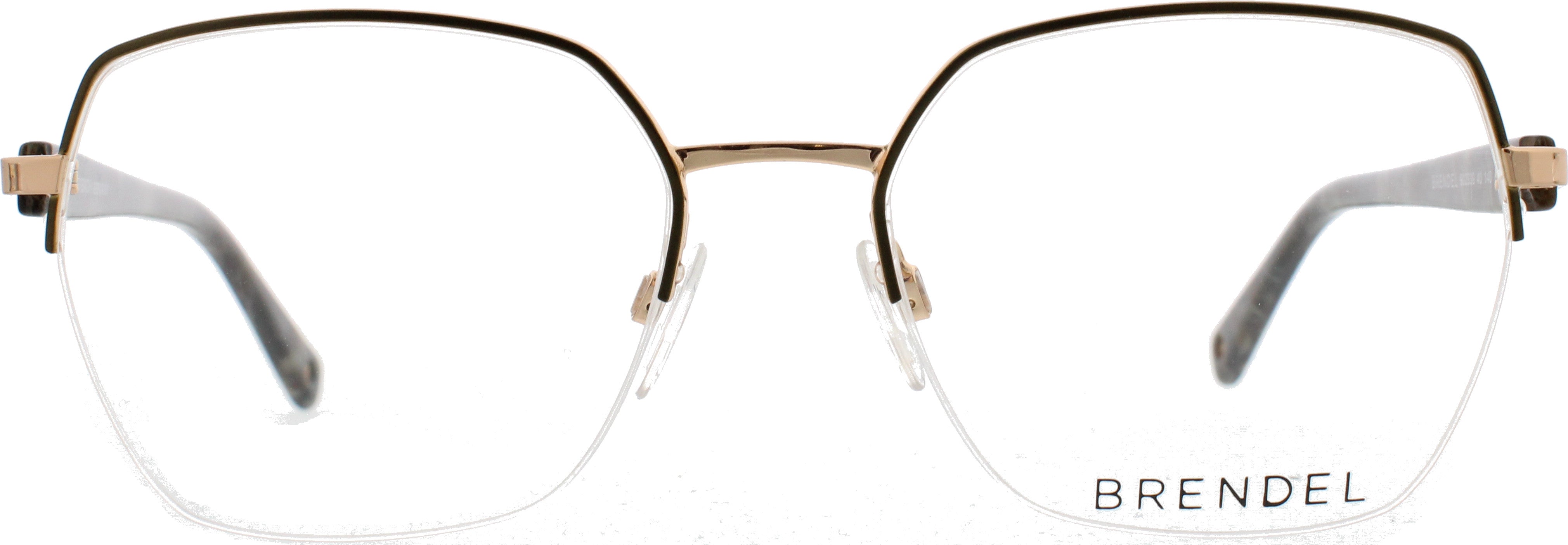 Eschenbach Brendel 902339 oliv grau