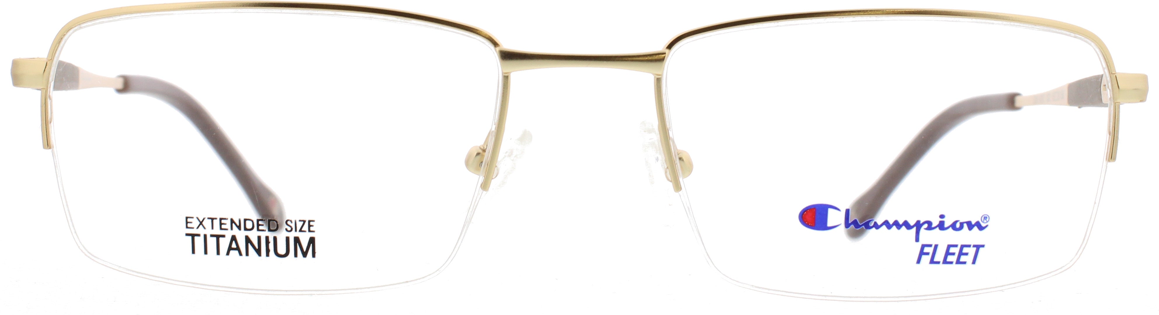 Champion 4012 XL gold