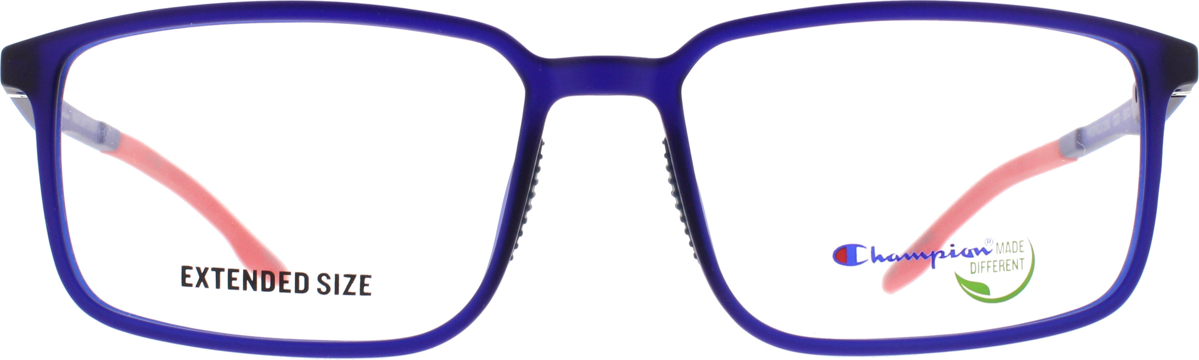 Champion Propelx blau