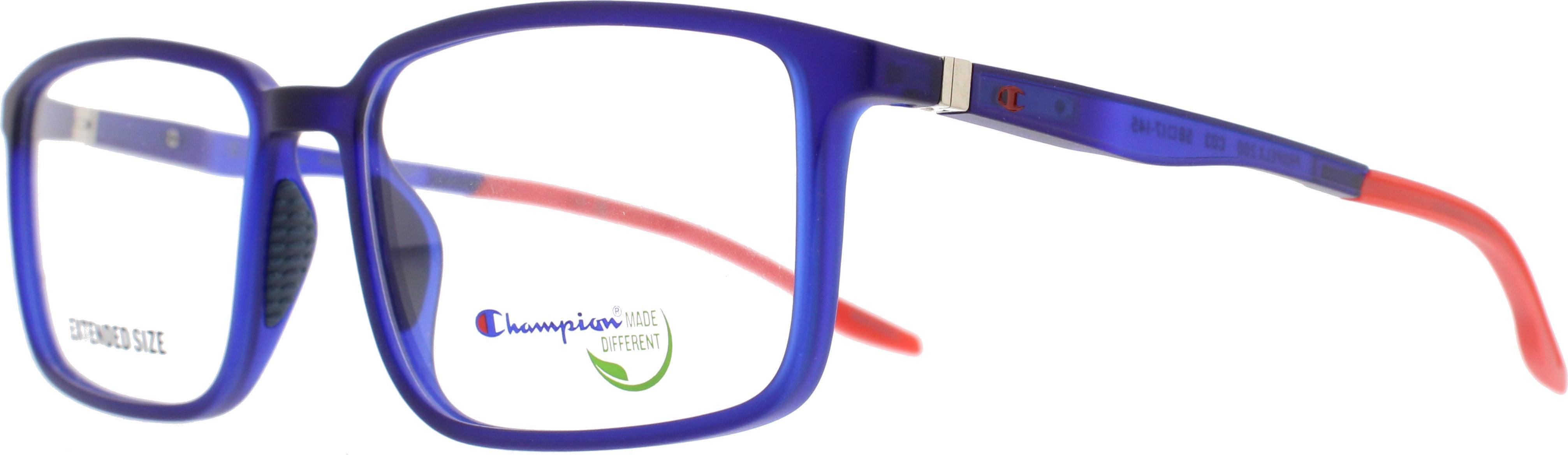 Champion Propelx blau