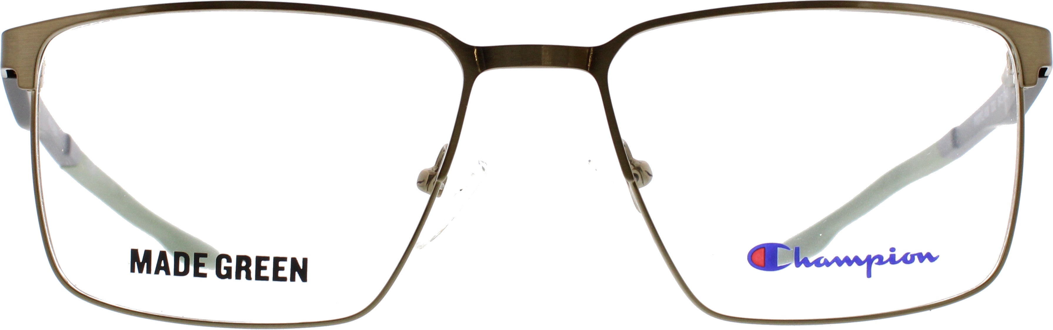 Champion Propel oliv grün