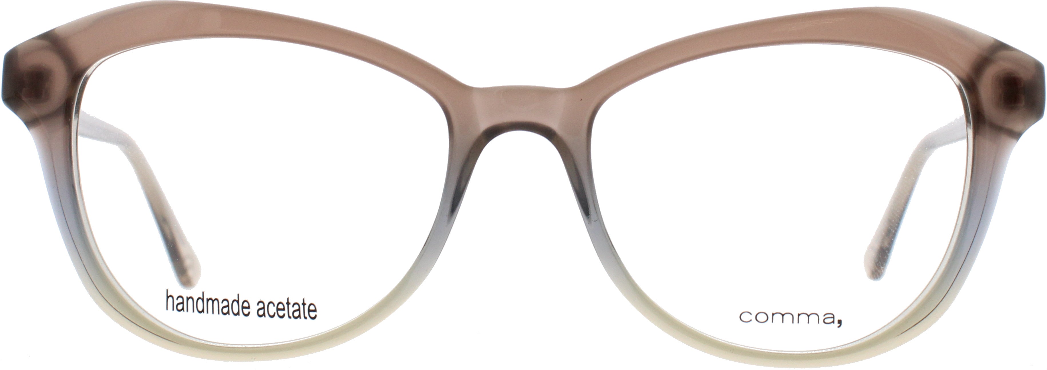 Comma 70171 lila grau