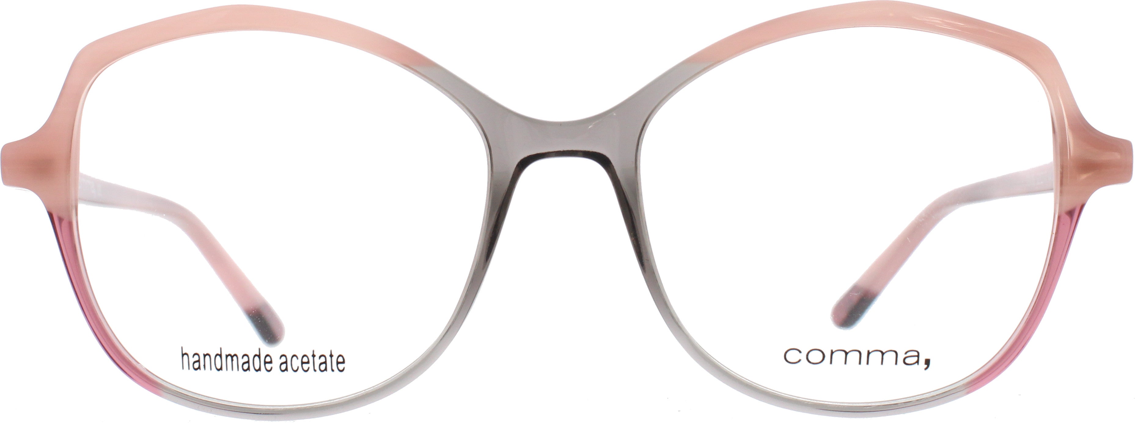 Comma 70176 grau rosé