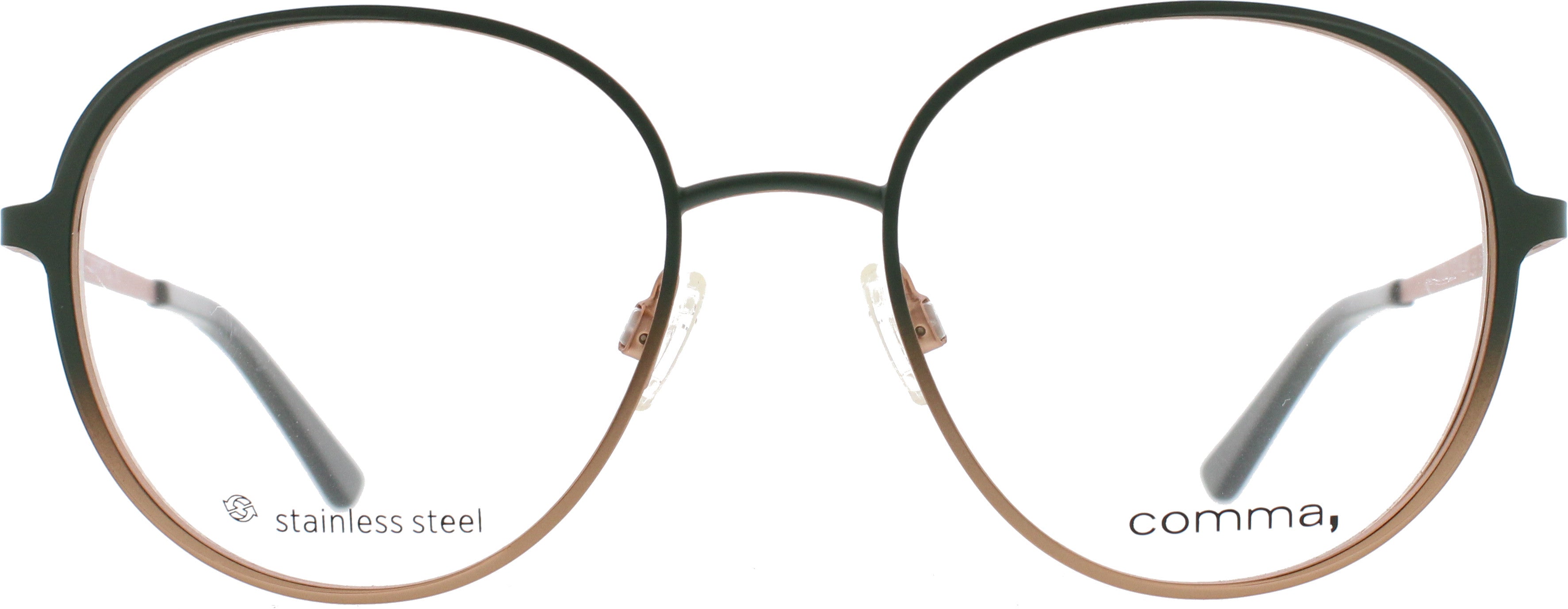Comma 70199 grün kupfer