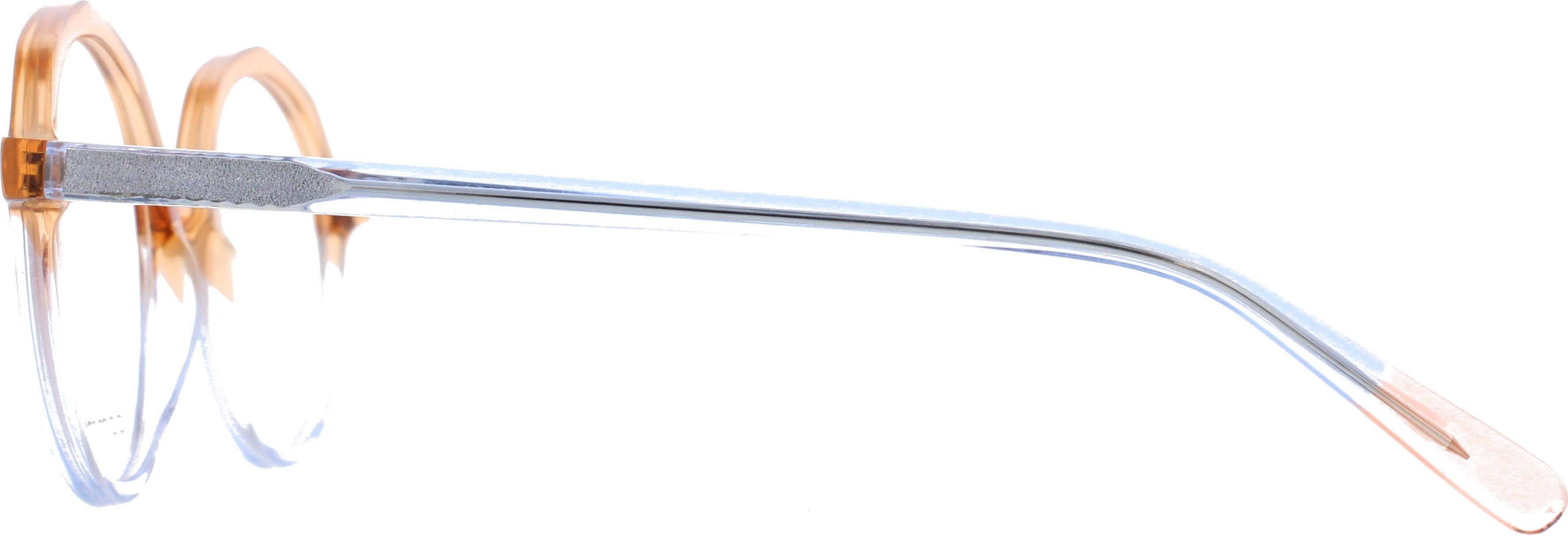 Comma 70189 orange blau