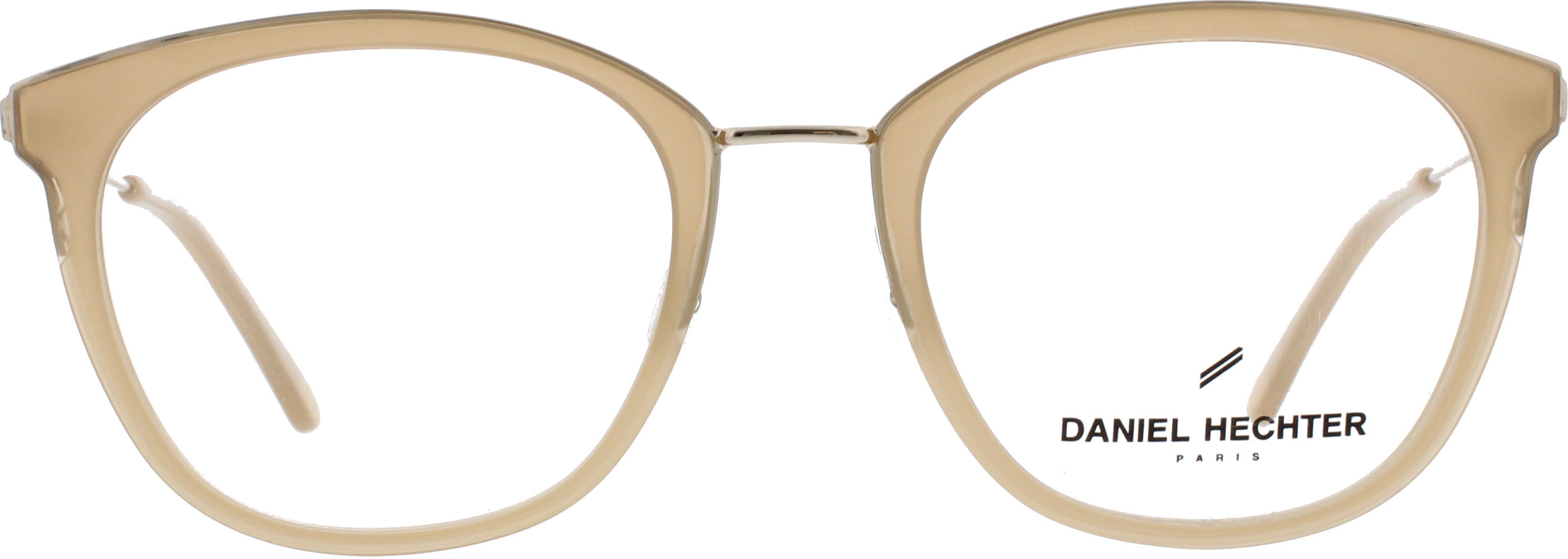 Daniel Hechter 205 beige