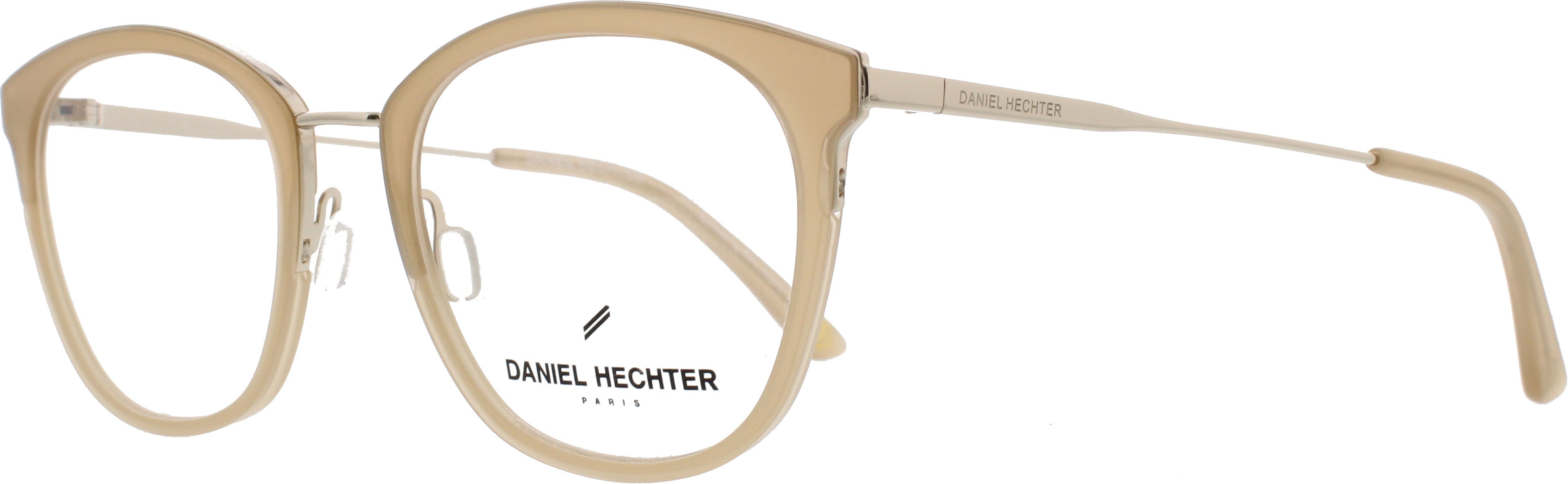 Daniel Hechter 205 beige