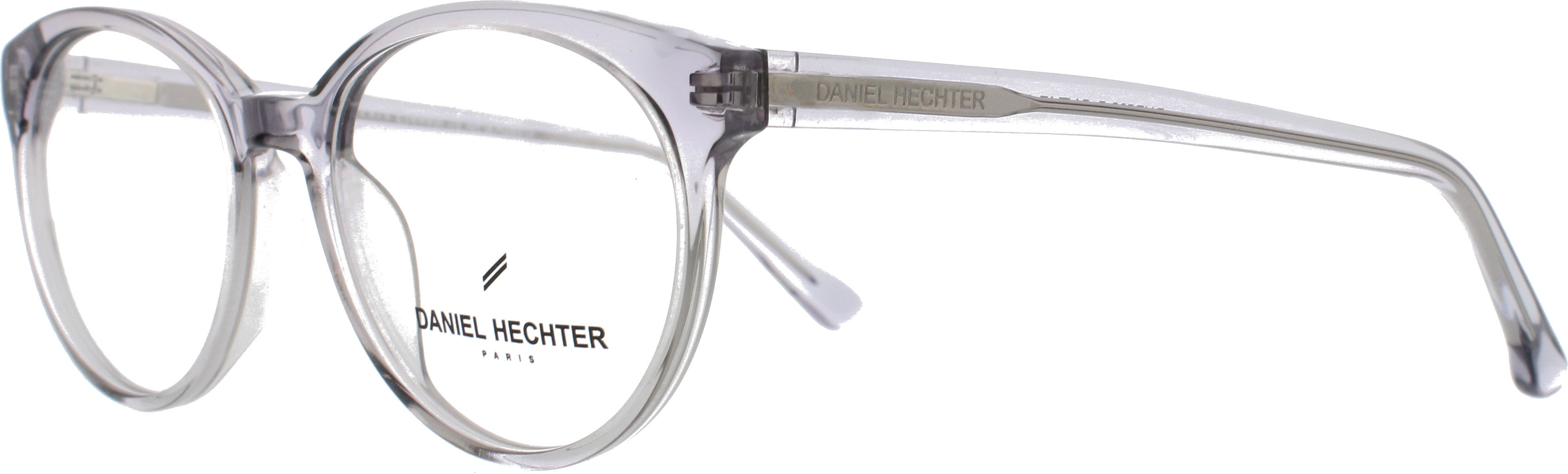 Daniel Hechter 582 grau transparent