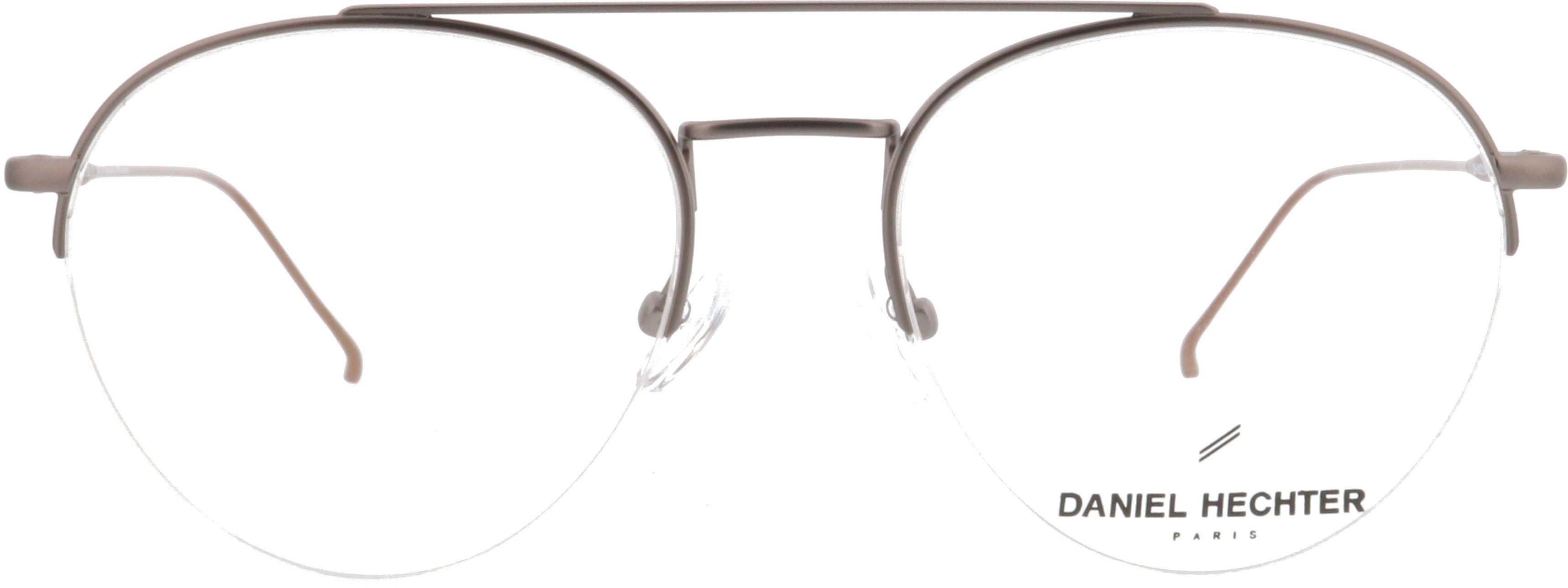 Daniel Hechter 215 grau