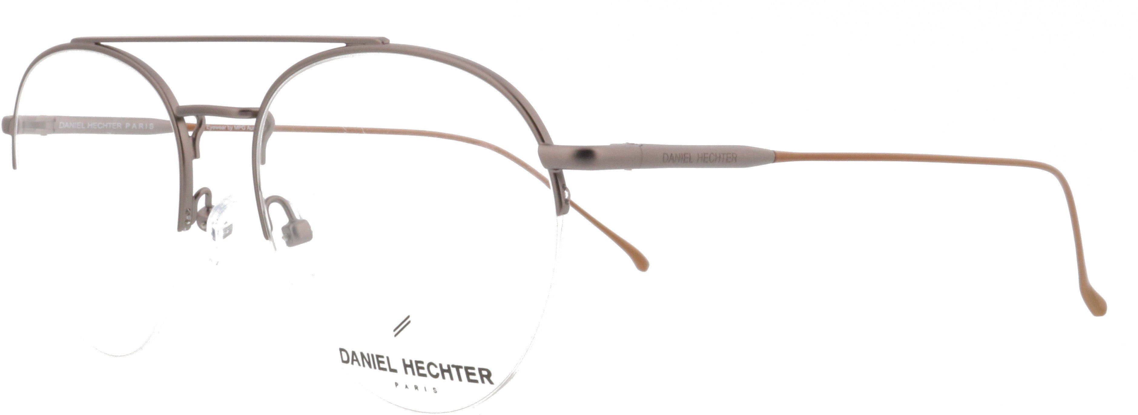 Daniel Hechter 215 grau