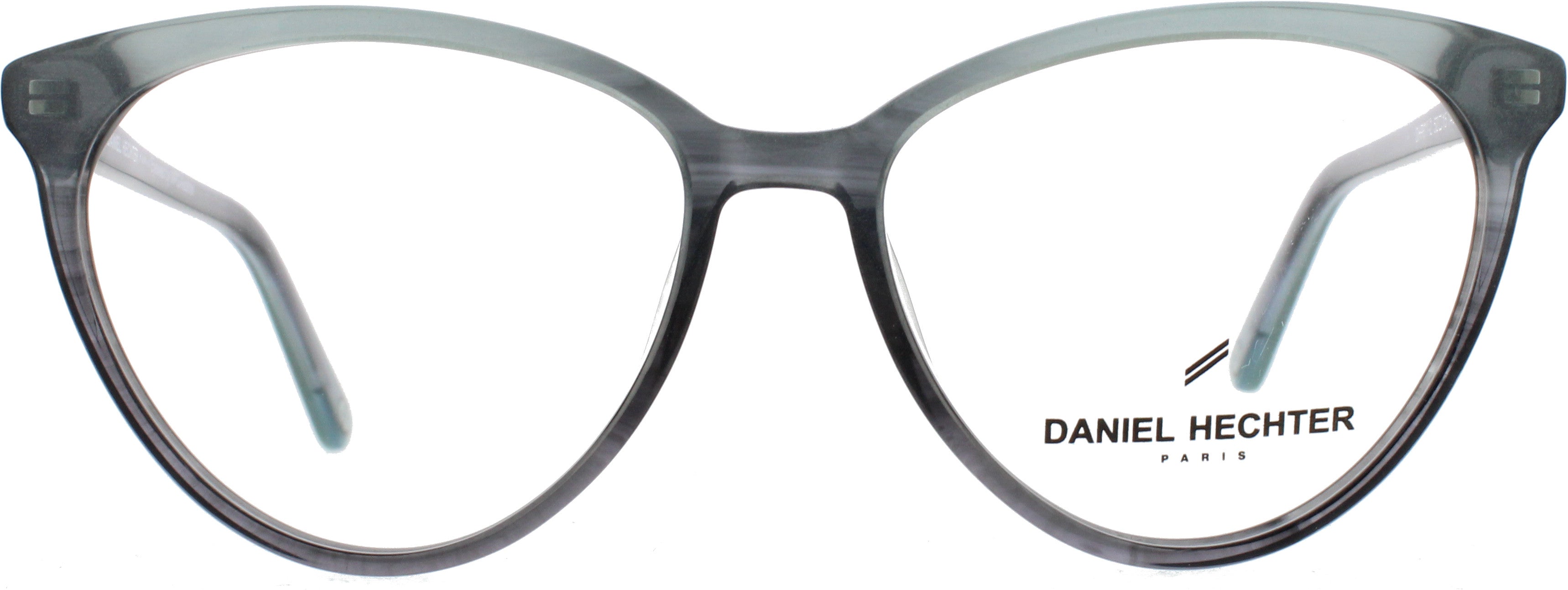 Daniel Hechter 611 grau