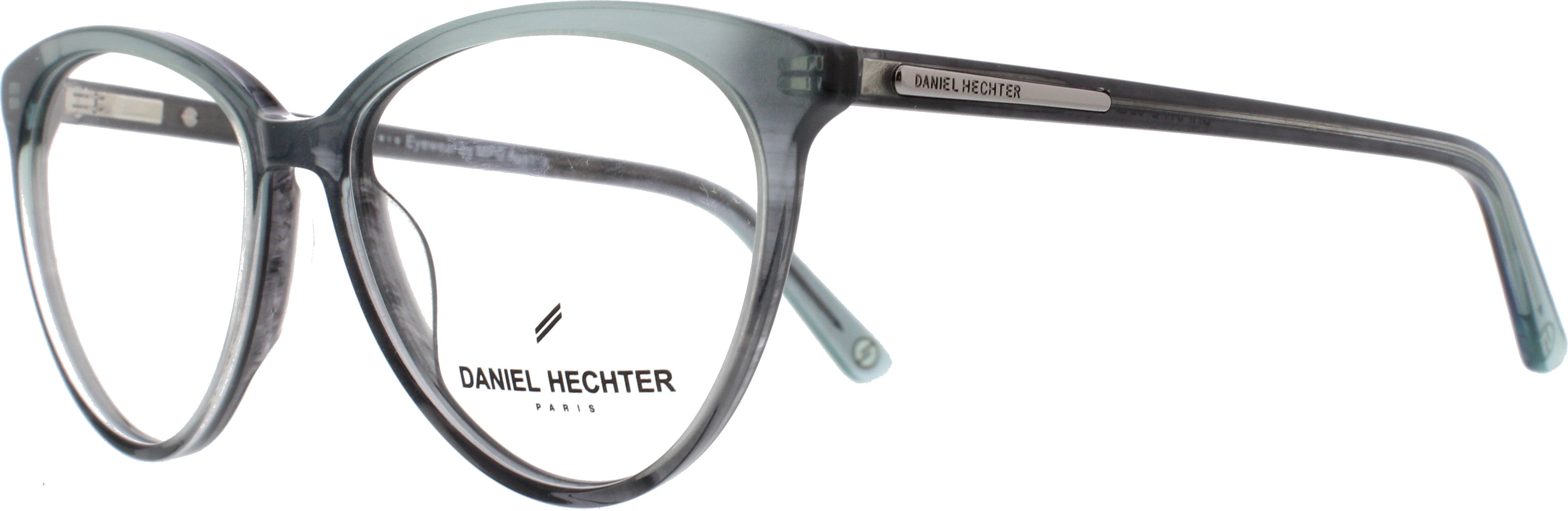 Daniel Hechter 611 grau