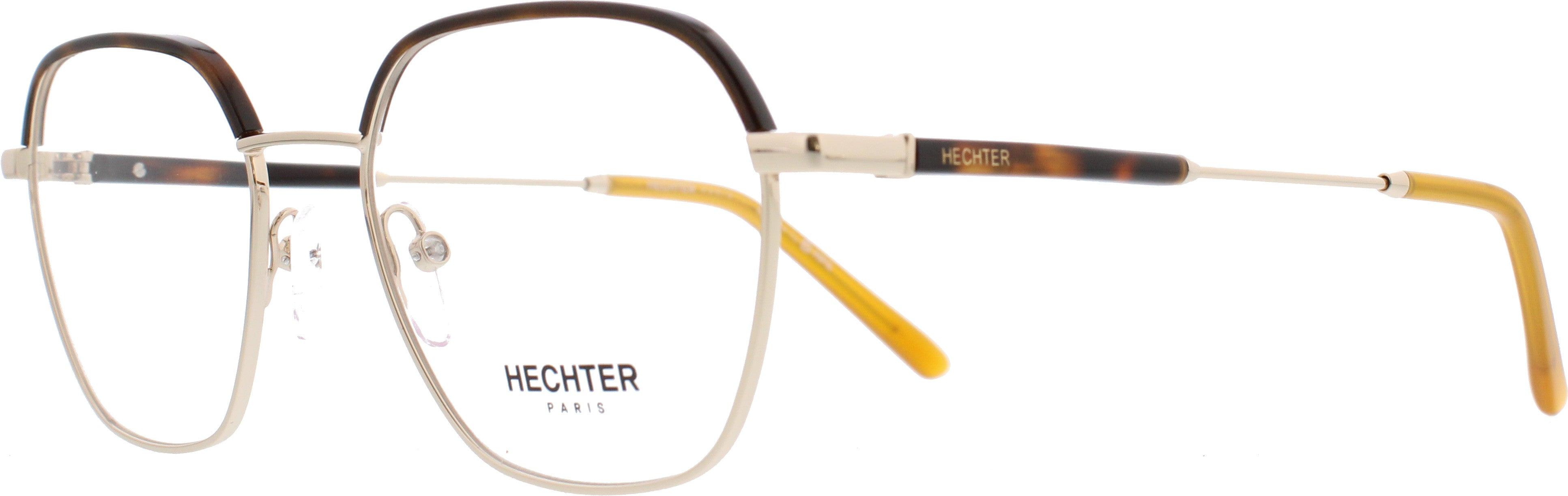 Daniel Hechter 022 gold