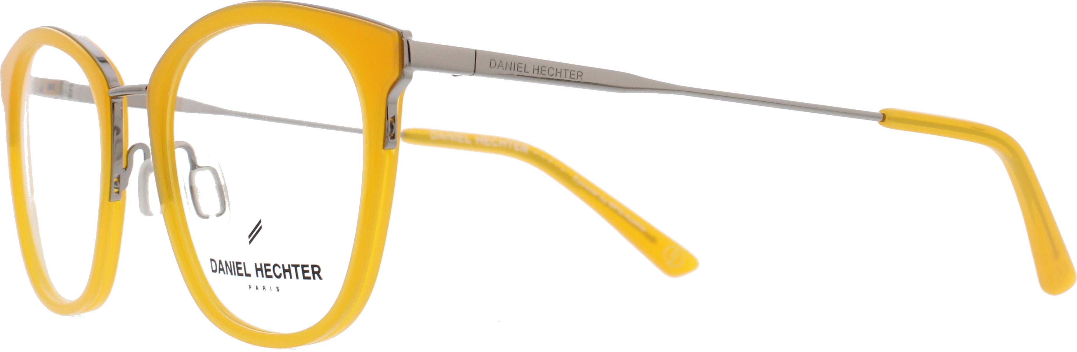 Daniel Hechter 205 orange