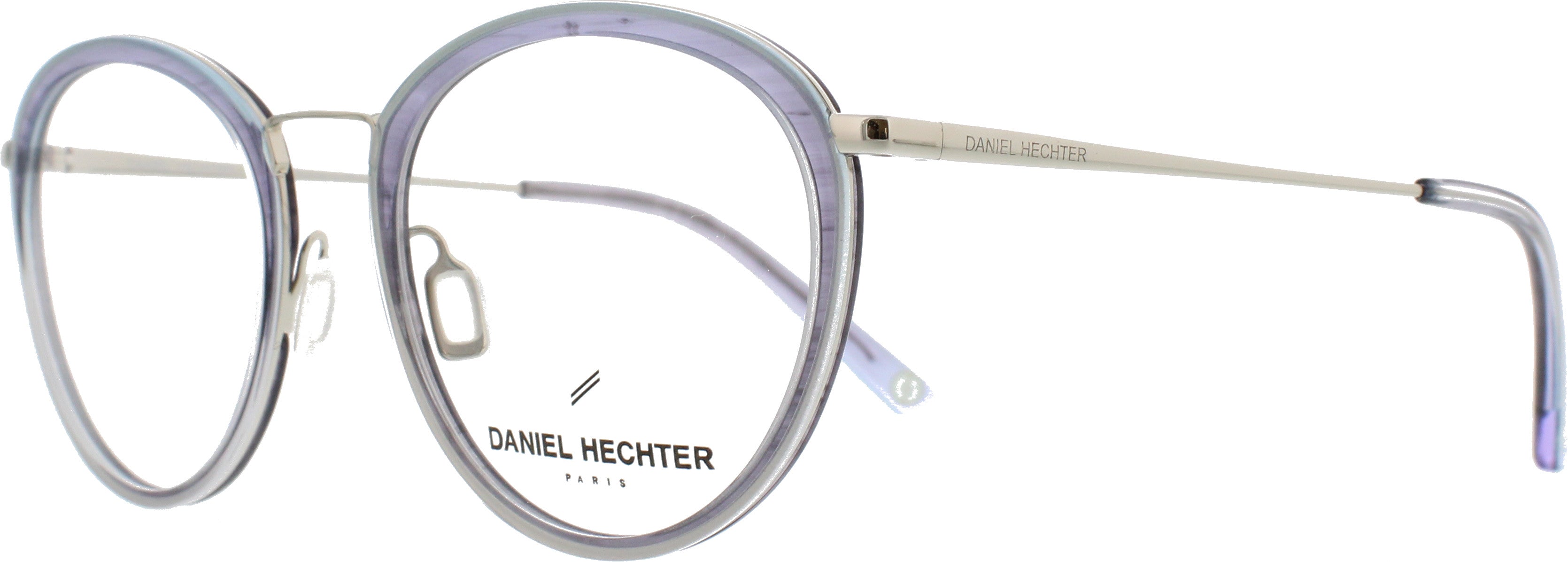 Daniel Hechter 219 hellgrau