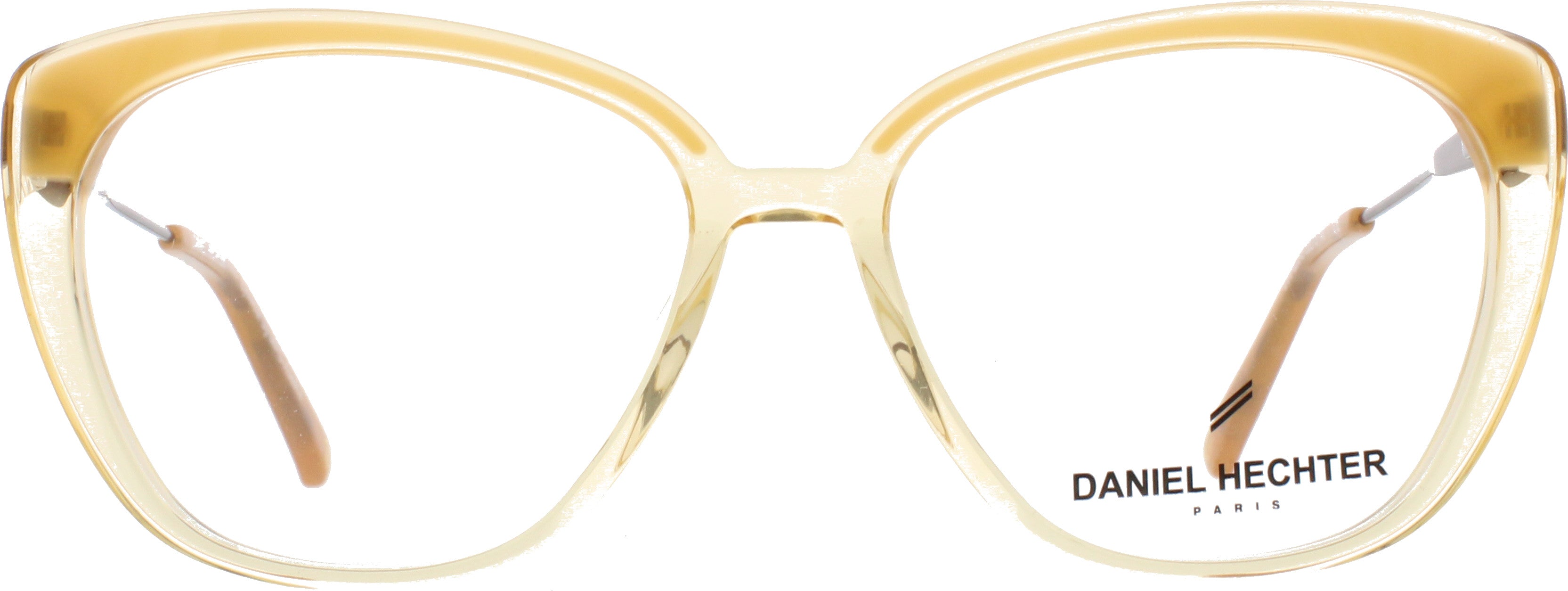 Daniel Hechter 635 hellbraun