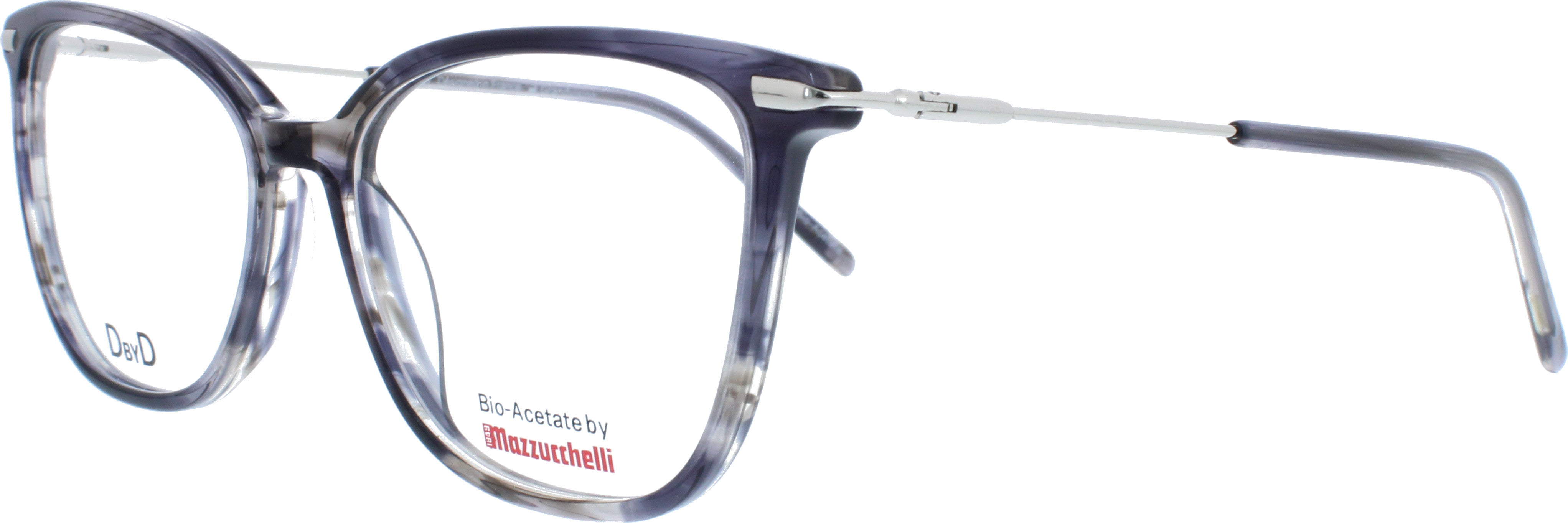 Mazzuchelli 5080 grau