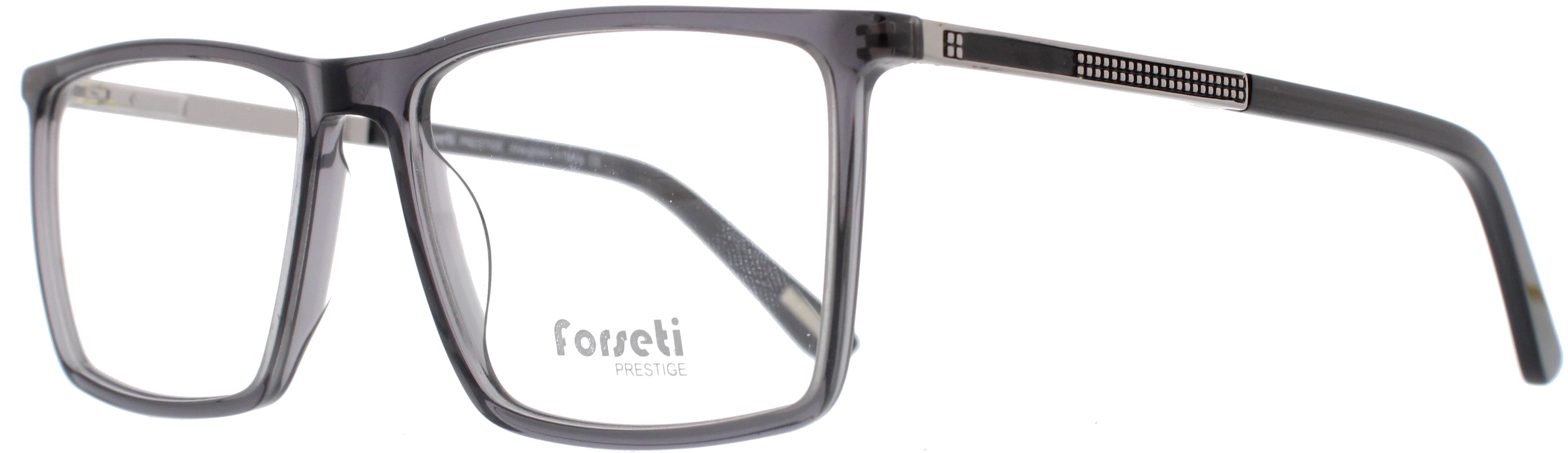 Forseti 6005 grau
