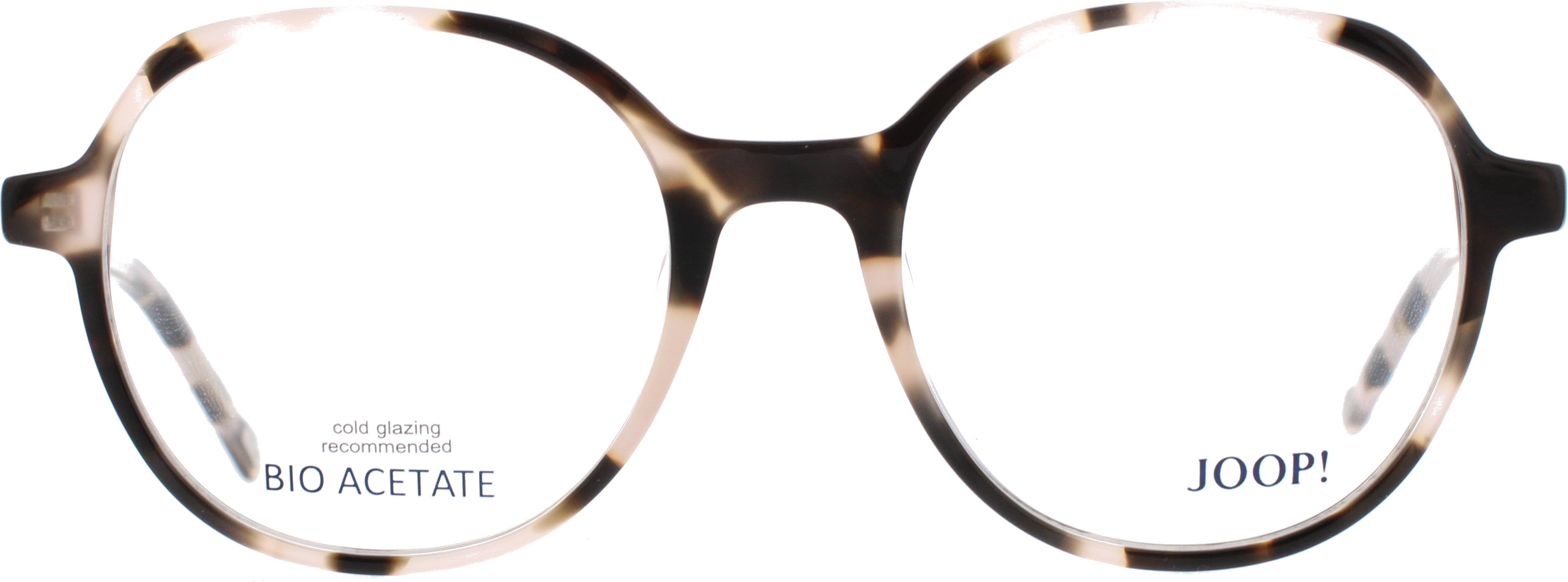 Joop 81206 havanna braun