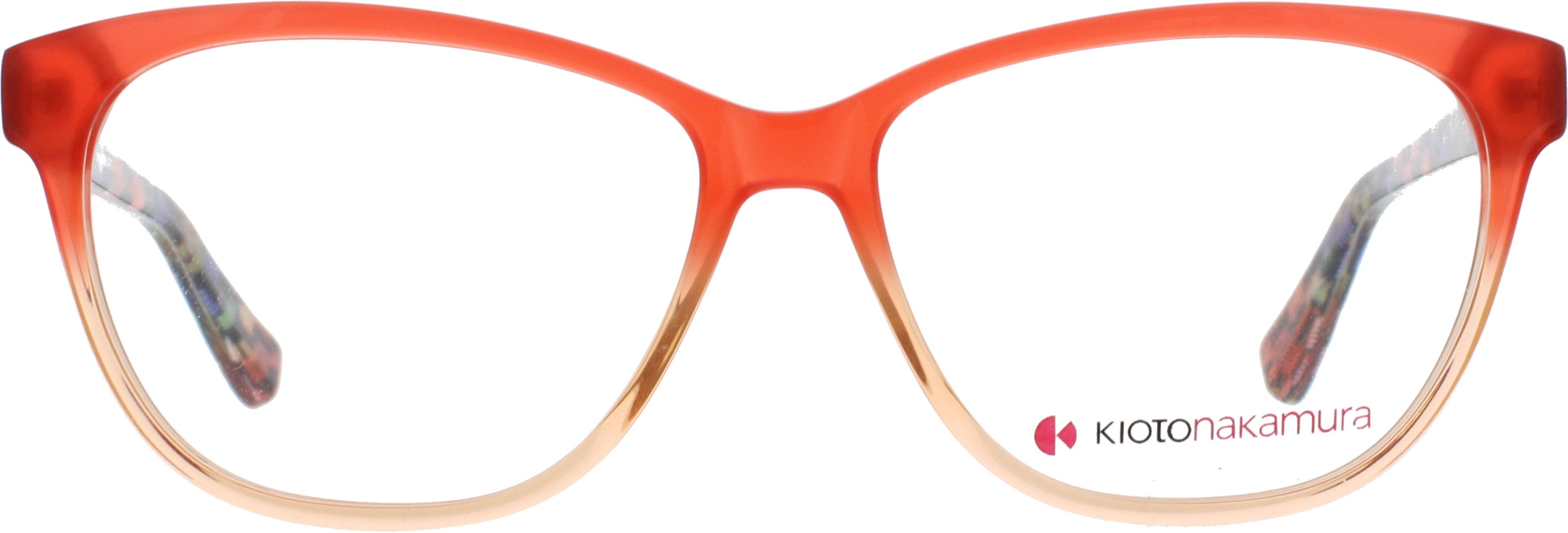 Kiotonakamura 632 rot