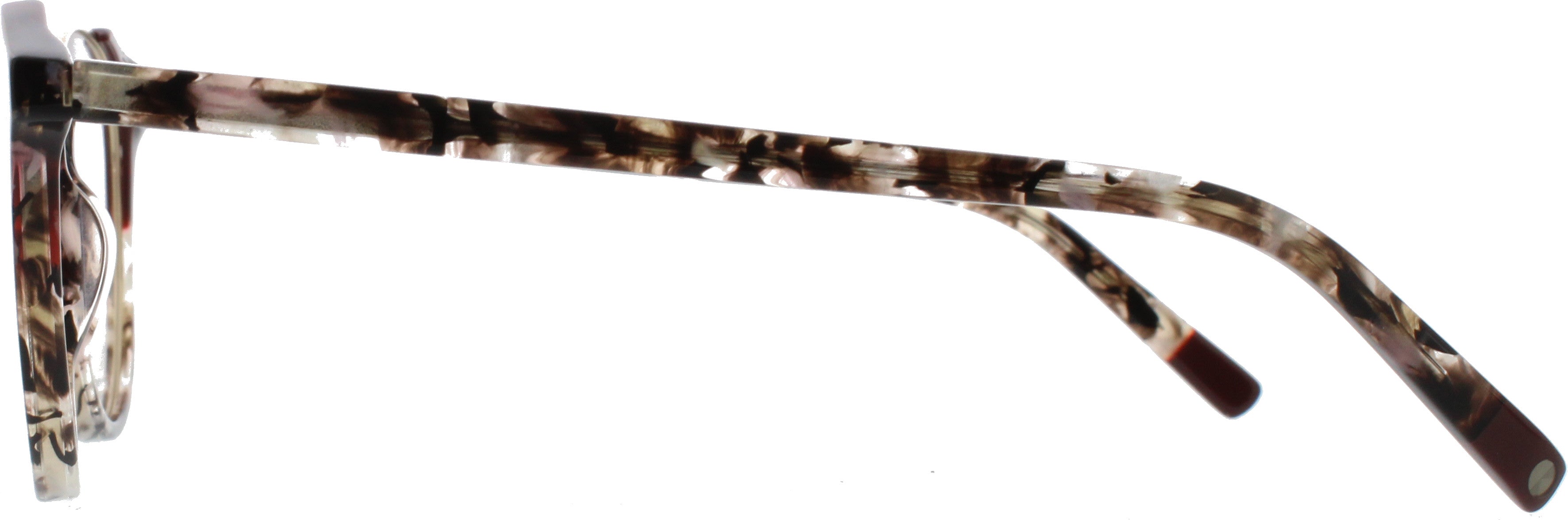 Kiotonakamura 111 braun gold