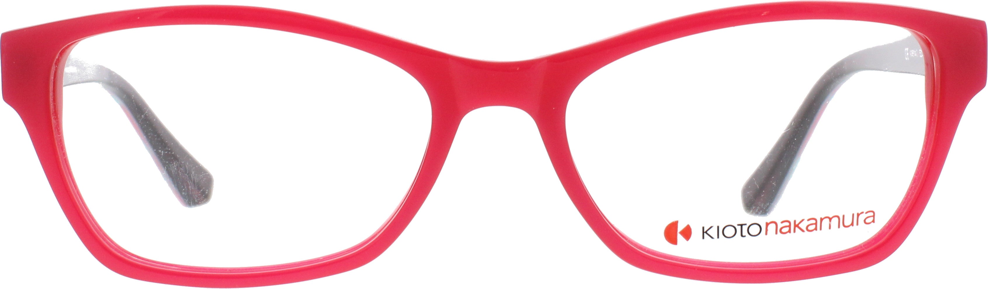 Kiotonakamura 614 pink