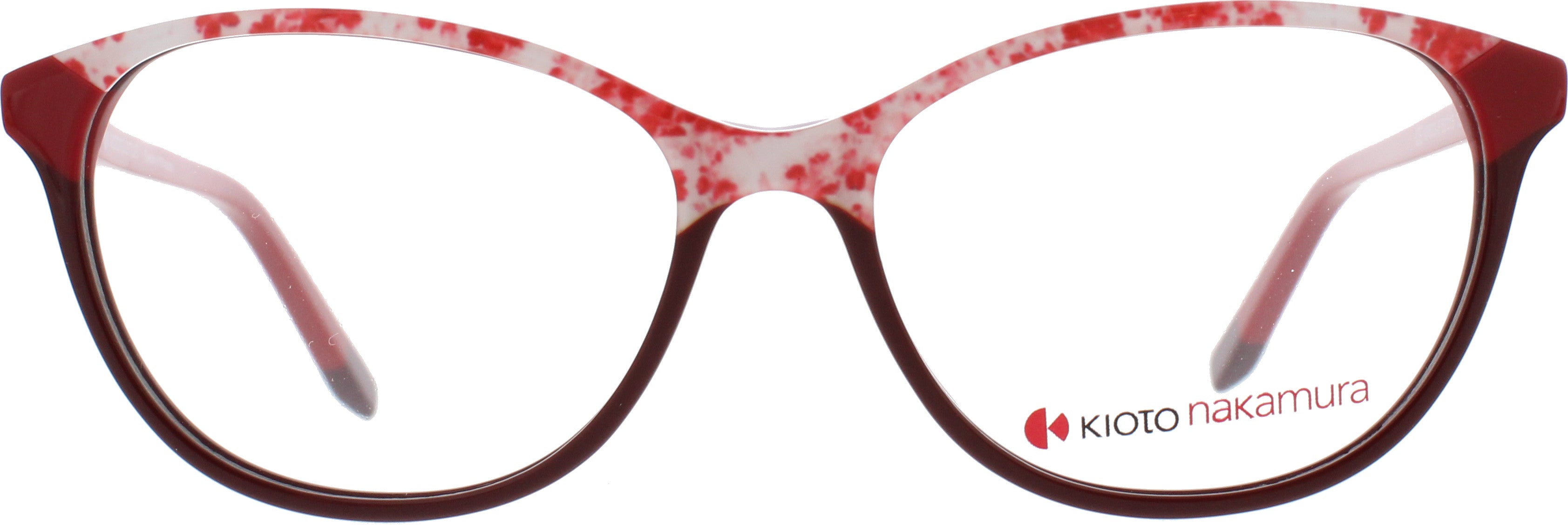 Kiotonakamura 693 rot