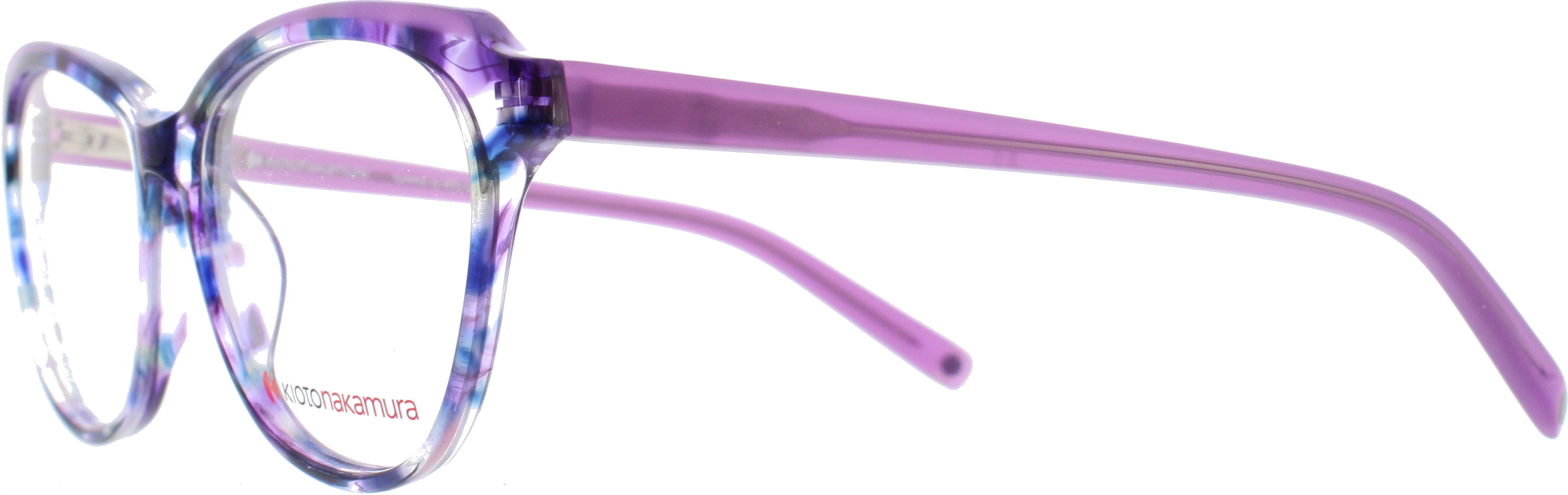 Kiotonakamura 707 lila