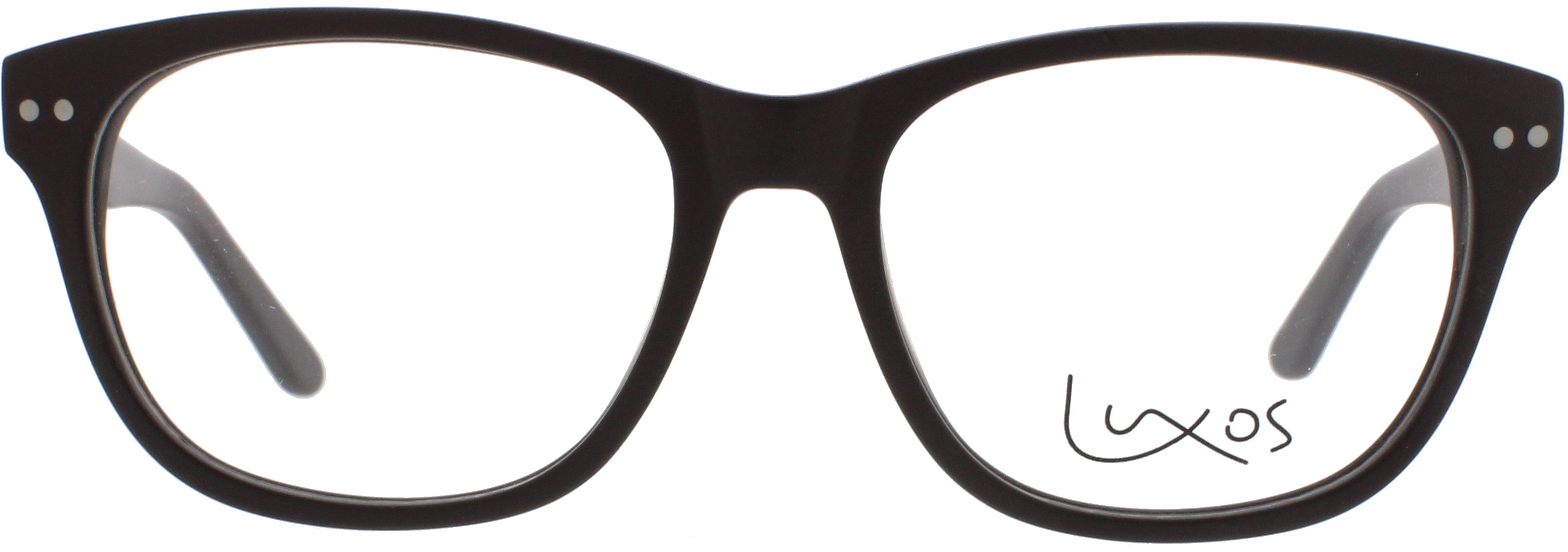 Luxos 508 matt braun