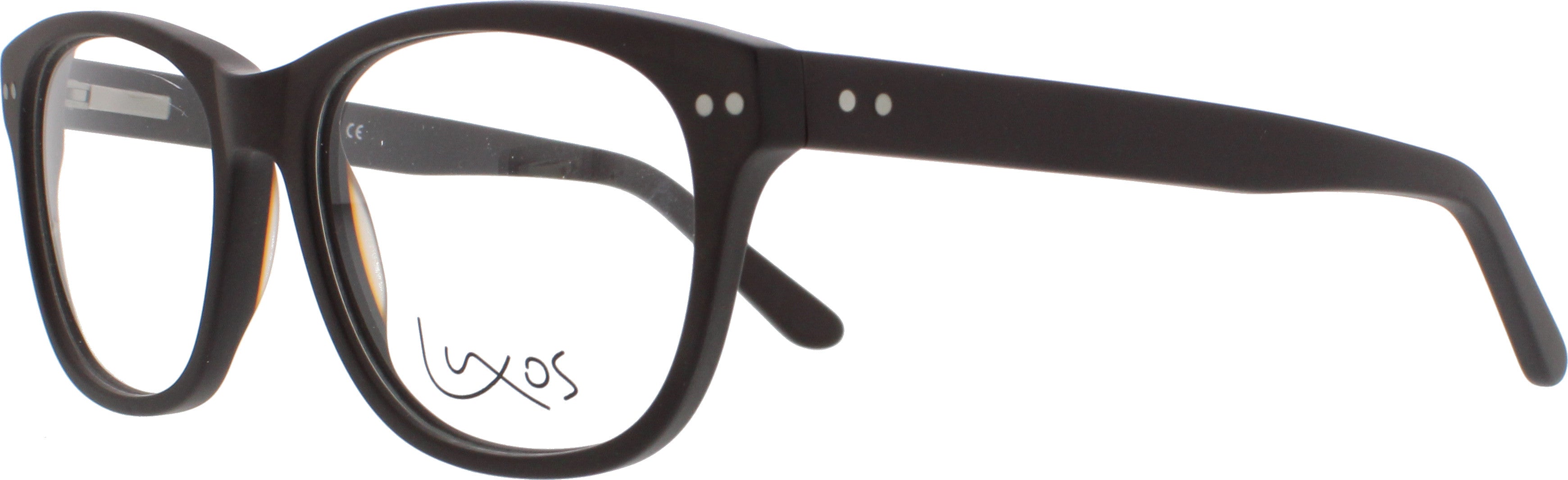 Luxos 508 matt braun