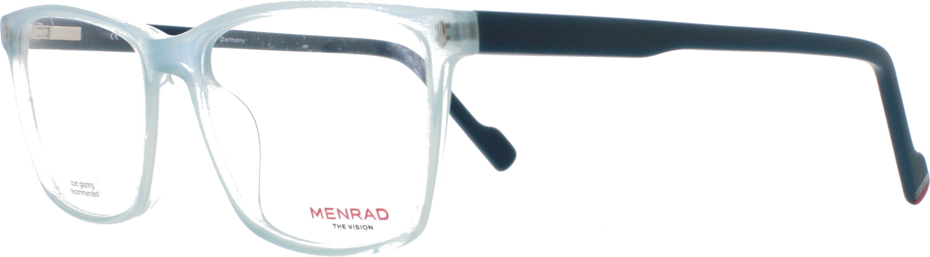 Menrad 11126 mint