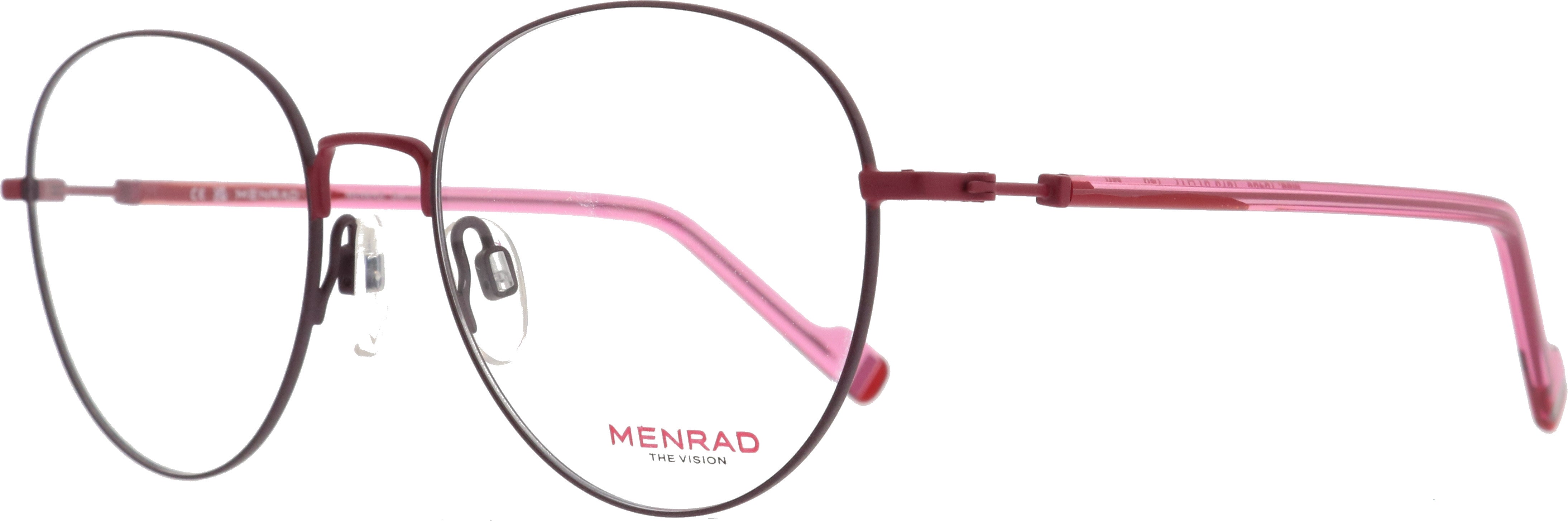 Menrad 13430 lila