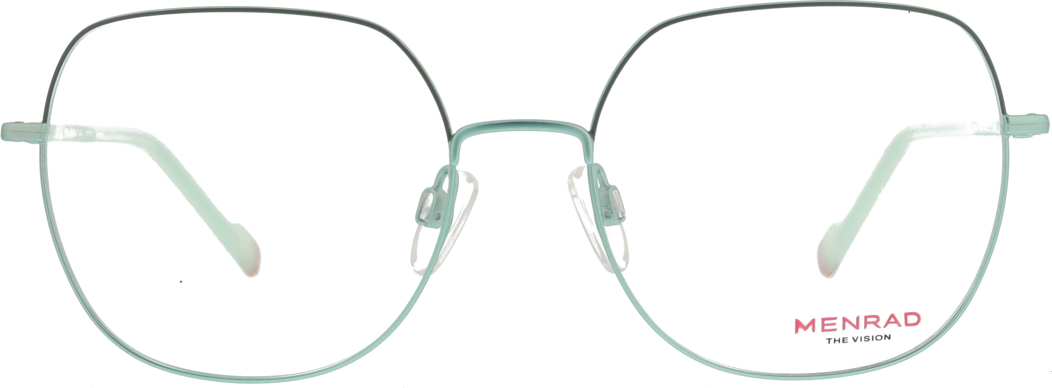 Menrad 13434 türkis