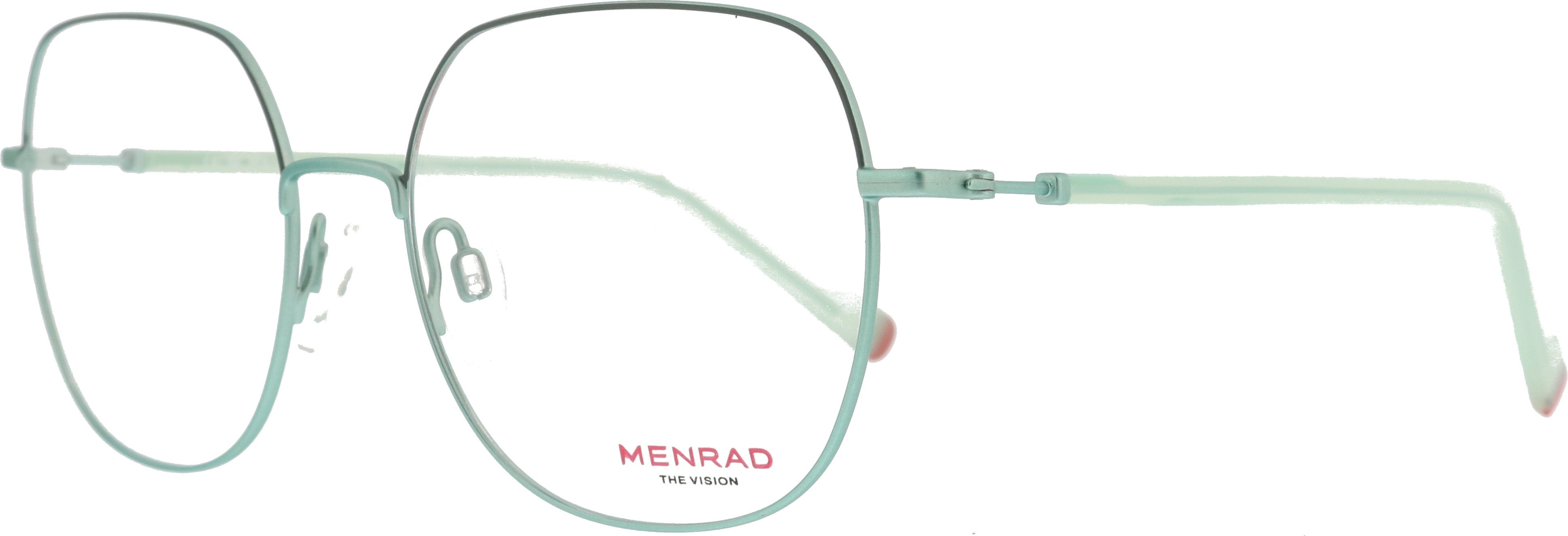 Menrad 13434 türkis