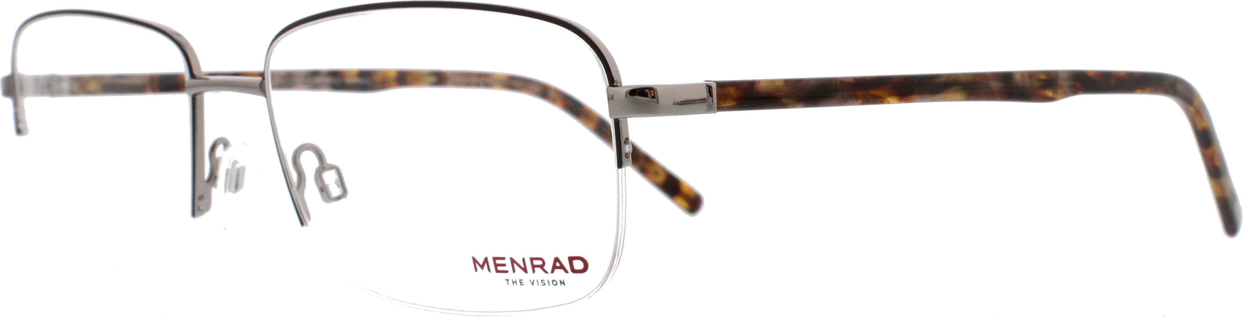 Menrad 13453 anthrazit