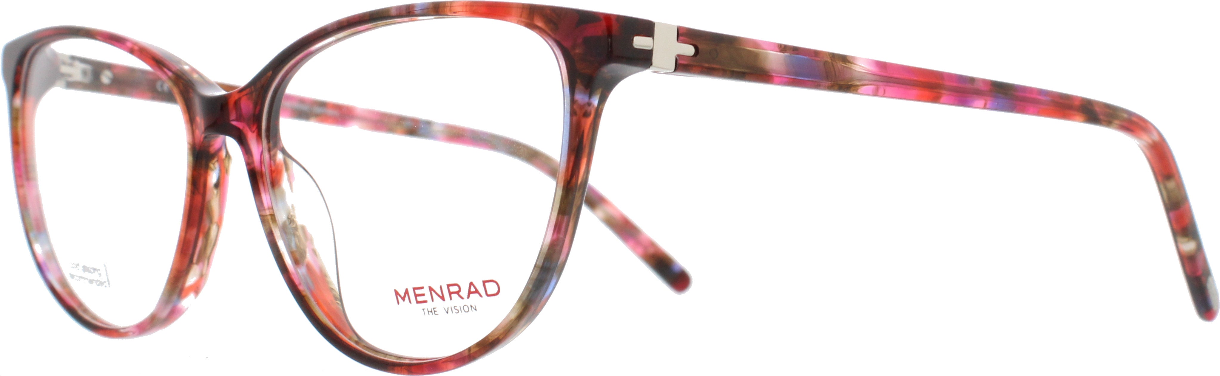 Menrad 11140 rot