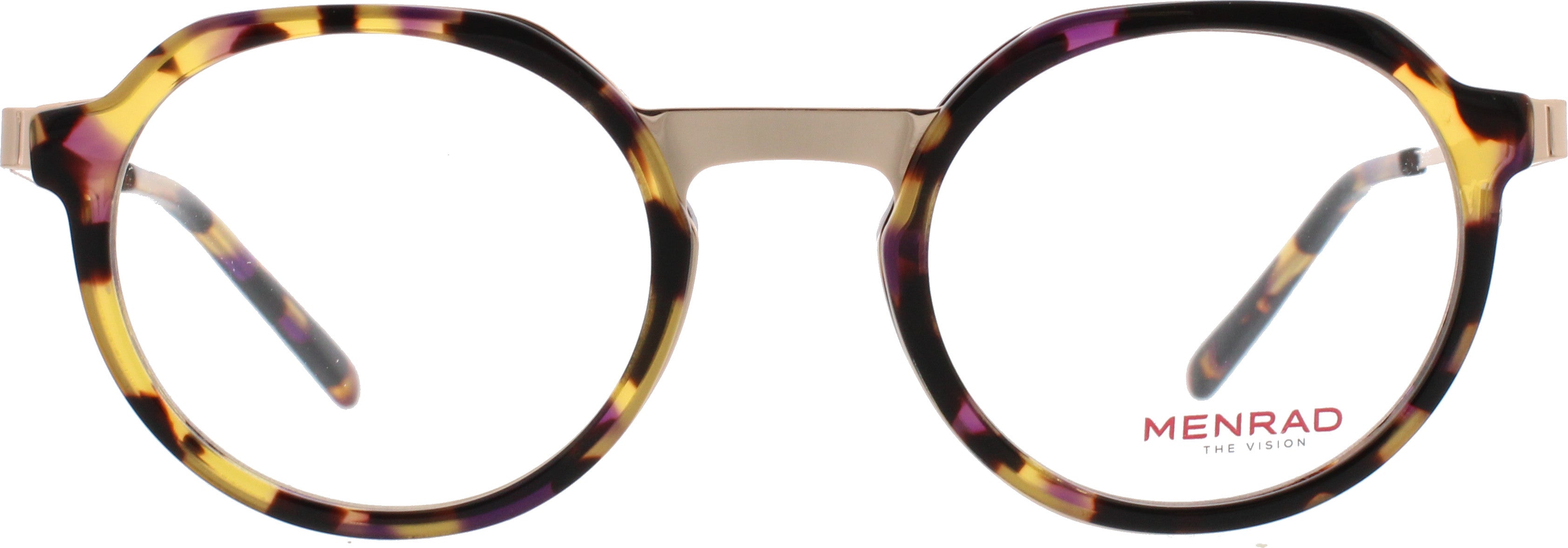 Menrad 12054 havanna braun