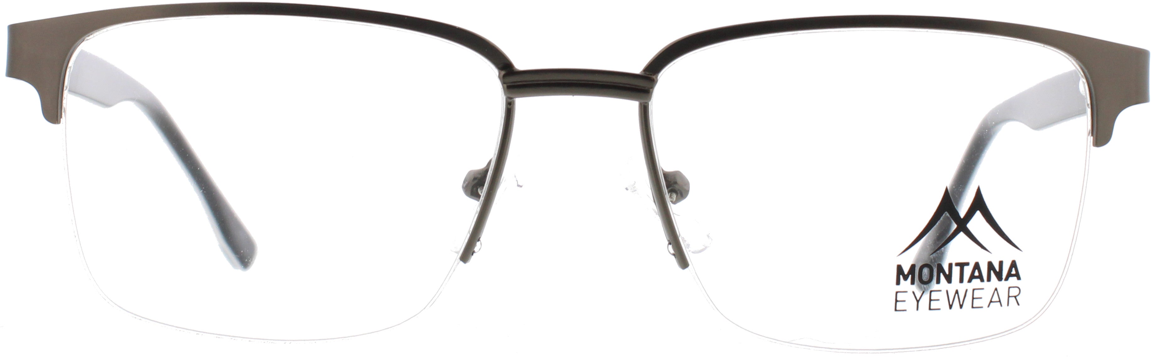 Montana 579 dunkelgrau